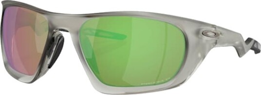 Oakley Lateralis Prizm Shallow Water Polarized OO9431 0760