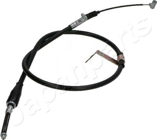 Japanparts Tautrekk parkeringsbrems JAPANPARTS BC 151L