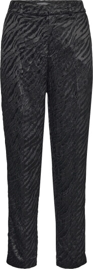MOS MOSH | Mmaudrey Rizi Pant | 36