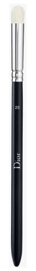 DIOR Backstage Large Eye Blending Brush N° 23
