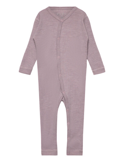 Hust & Claire Messi All In One Pink 50 Hust & Claire Messi All In One Pink 50