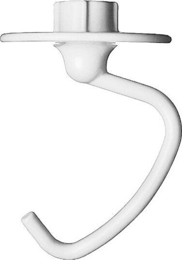 KitchenAid Accessory eltekrok 5K452DH emaljert