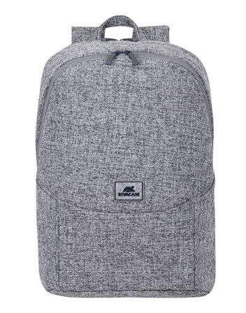 RivaCase Riva Case Anvik 7962 - notebook carrying backpack