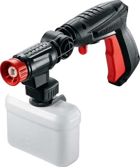 Bosch DIY Forsats 360 Til Easy Og Univ Aquatak Bosch DIY Forsats 360 Til Easy Og Univ Aquatak