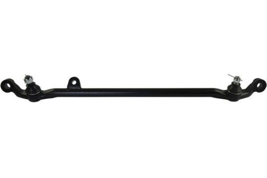 Endeledd KAVO PARTS STE-3515