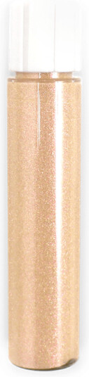 ZAO Refill Lipgloss Pearly Nude