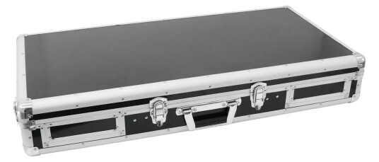 Roadinger Universal Console Digi-1 2xcd/1xm-12 Bk Roadinger Universal Console Digi-1 2xcd/1xm-12 Bk