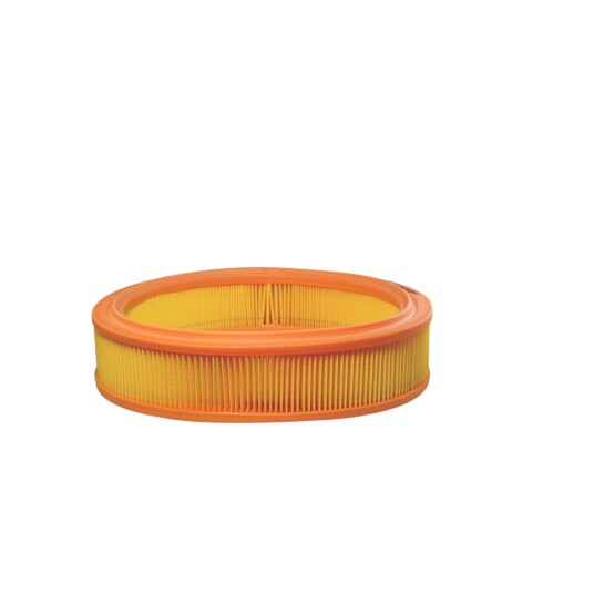 Luftfilter FILTRON AR 232/1 Luftfilter FILTRON AR 232/1