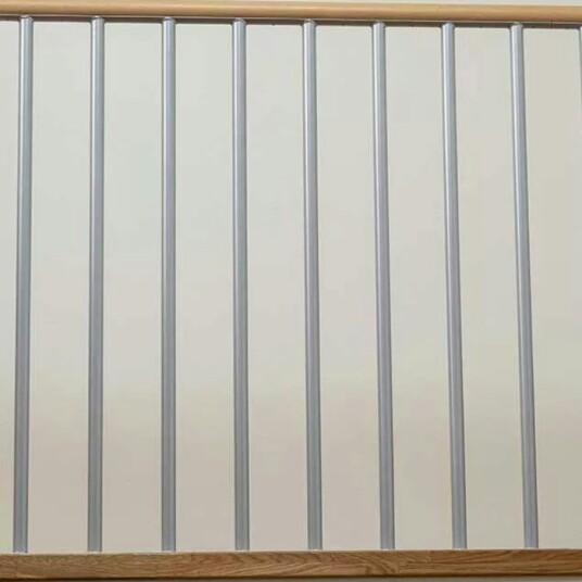 Dolle Gelender Til Repos Classic Eik Hvit Oljet Startkit Pearl Grey Dolle Gelender Til Repos Classic Eik Hvit Oljet Startkit Pearl Grey