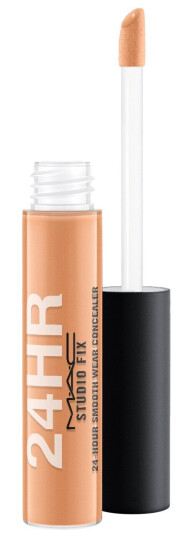 MAC Cosmetics Studio Fix 24H Smooth Wear Concealer 7 ml NW40