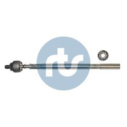 Styrestang RTS 92-90504 Styrestang RTS 92-90504