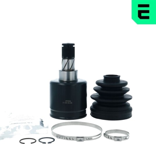 Drivledd OPTIMAL CT-1082