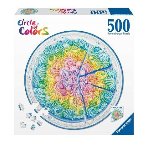 Ravensburger tmp_000000000000017349