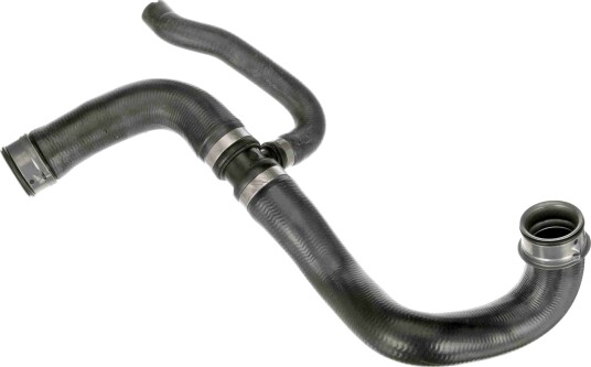 Radiatorslange VAICO V30-3827