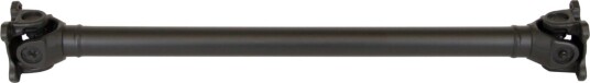 Kardangaksel akseldrift FEBI BILSTEIN 174104