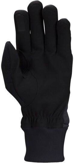 Swix Cross Glove Herre Phantom 11/XXL Swix Cross Glove Herre Phantom 11/XXL