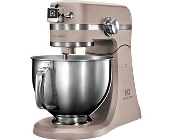 Electrolux EKM5570 Electrolux EKM5570