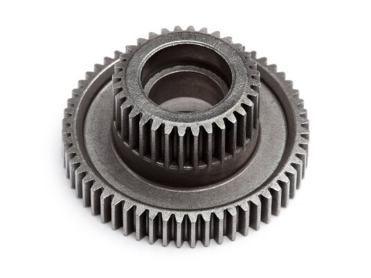 HPI Racing 105813 Idler Gear 32T 56T Savage XS