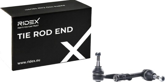 Endeledd RIDEX 914T0829