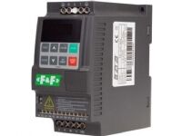 F+F F&F Vector inverter FA-3HS-015