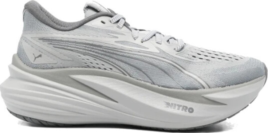 Puma Dame Sport Grå 38 EU,