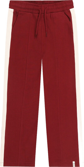 TUMBLE "N DRY Tnd Adelie   Burgundy   104