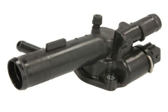 Termostat THERMOTEC D2R006TT Termostat THERMOTEC D2R006TT