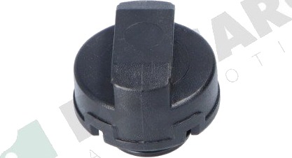 PROCARO PR41-1040 Tankdeksel