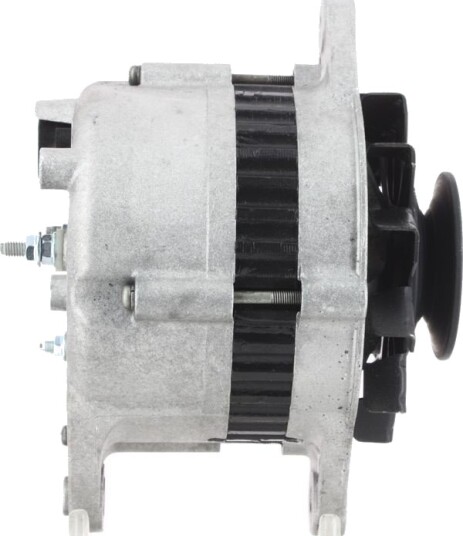ROTOVIS Automotive Electrics 9051137 Dynamo
