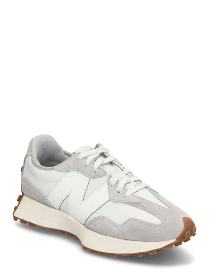 New Balance New Balance 327 - Grey - 37