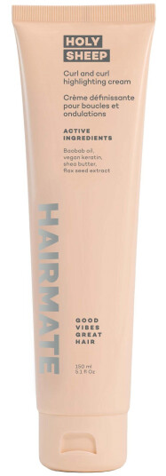 Hairmate HOLY SHEEP 150 ml Hairmate HOLY SHEEP 150 ml