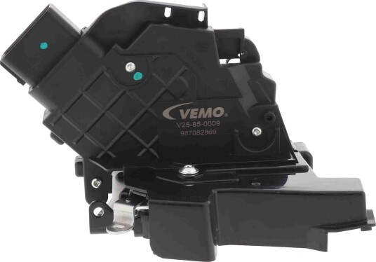 Dørlås VEMO V25-85-0009