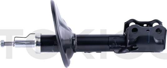 Støtdemper TOKICO B3252