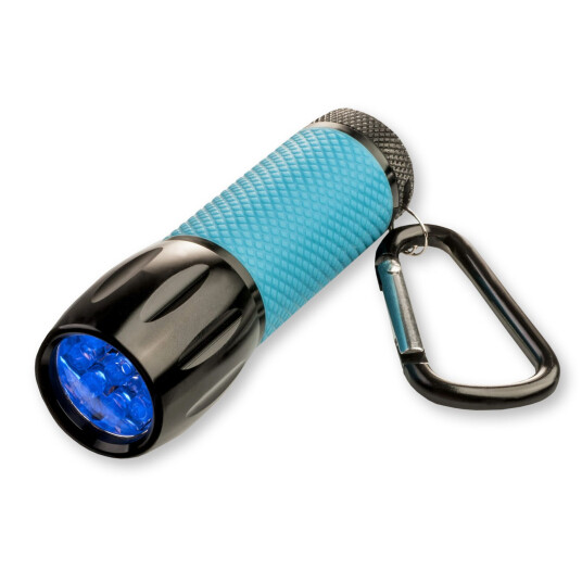 Carson SL 44 UV lykt Carson SL 44 UV lykt