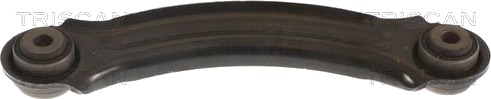 TRISCAN 8500 80563 Bærearm