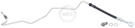 Bremseslange A.B.S. SL 6606