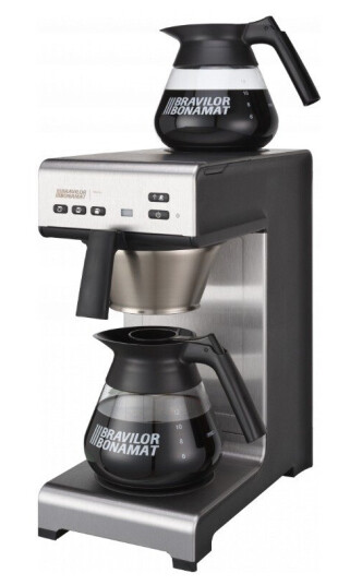 Bravilor Matic kaffetrakter Bravilor Matic kaffetrakter