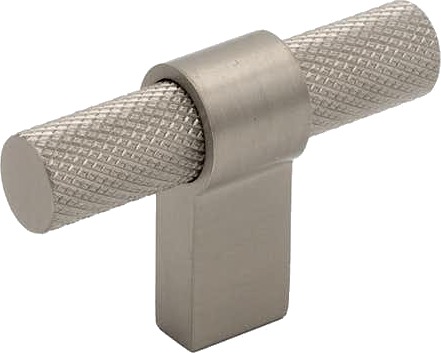 Grep FOSSBAD 60mm Grep FOSSBAD 60mm