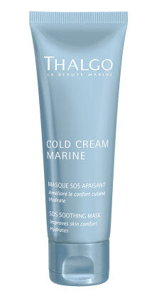 Thalgo Sos Soothing Mask 50ml