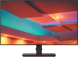 Lenovo ThinkVision P27h-20 Lenovo ThinkVision P27h-20