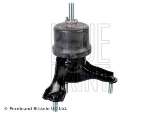 Motorfeste BLUE PRINT ADBP800276