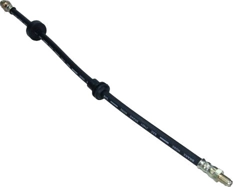 MAXGEAR 52 0349 Bremseslange MAXGEAR 52 0349 Bremseslange