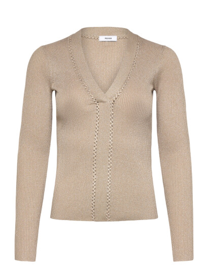 Reiss Lula - Beige - S Reiss Lula - Beige - S