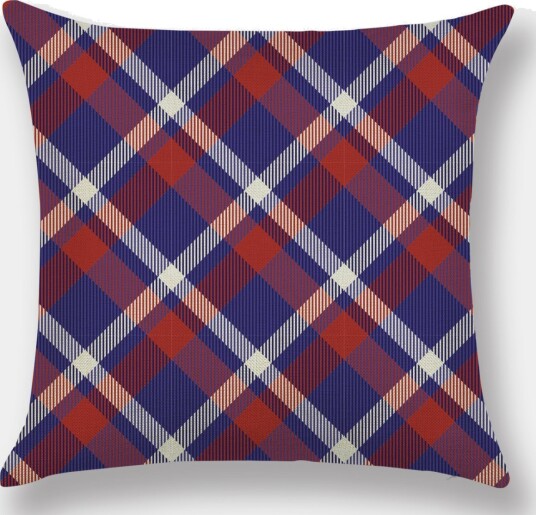 Tc Home Putetrekk 50 x 50 cm Size: 50 x 50 cm