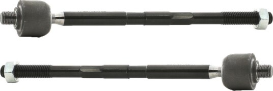 Aksialledd parallellstag RIDEX 51T0558 Aksialledd parallellstag RIDEX 51T0558