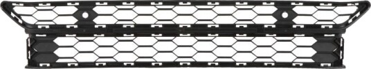 Ventilasjonsgitter BLIC 6502-07-9595921P