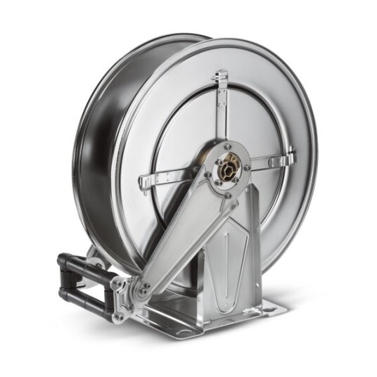 Kärcher Professional 63915200 Slangetrommel, Rengjøringsmaskiner Kärcher Professional 63915200 Slangetrommel, Rengjøringsmaskiner