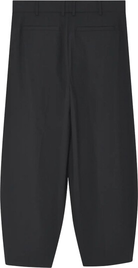 Day Birger et Mikkelsen Enora Classic Gab Black 42
