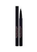 Makeup Revolution MAKE UP REVOLUTION REVOLUTION* Bushy Brow Pen Ash Brown 0.5ml