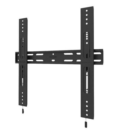 Neomounts by NewStar AWL-250BL16 mounting kit for flat panel black
